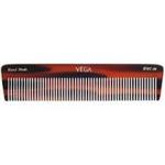 VEGA COMB HMC-03